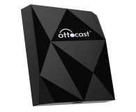 Ottocast CP76 U2Air CarPlay - 1261039 - zdjęcie 2